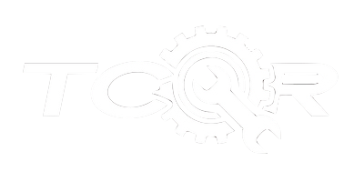 Tout ce qui roule Production